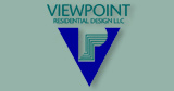 Viewpoint Design, LLC Logo